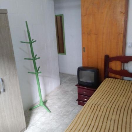 Ap mobiliado em excelente localizaçao! (5 min do centro) Pelotas Exterior foto